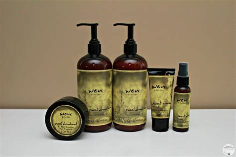 Wen hair care lawsuit update 2022. Things To Know About Wen hair care lawsuit update 2022. 